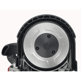 6232-21 Deep Cut Variable Speed Band Saw Kit