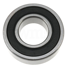 02-04-2006 Milwaukee Ball Bearing, 2 Sealed