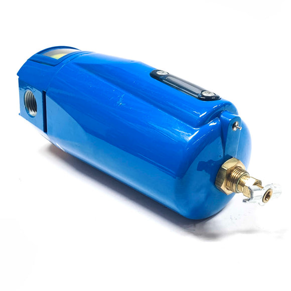 CSDSU6DDA3OB6PE0