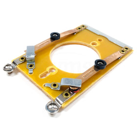 CSF56-4-S Techtop Fixed/Stationary Start Switch