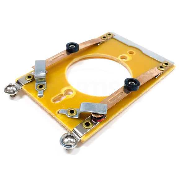 CSF56-4-S Techtop Fixed/Stationary Start Switch