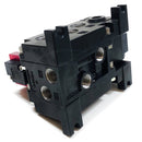 CSG-4512-HC-A12 Versa Solenoid Air Manifold Assembly-5