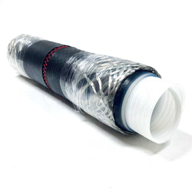 CSJA-3524 Raychem 35kV Cold Shrinkable In-Line Splice