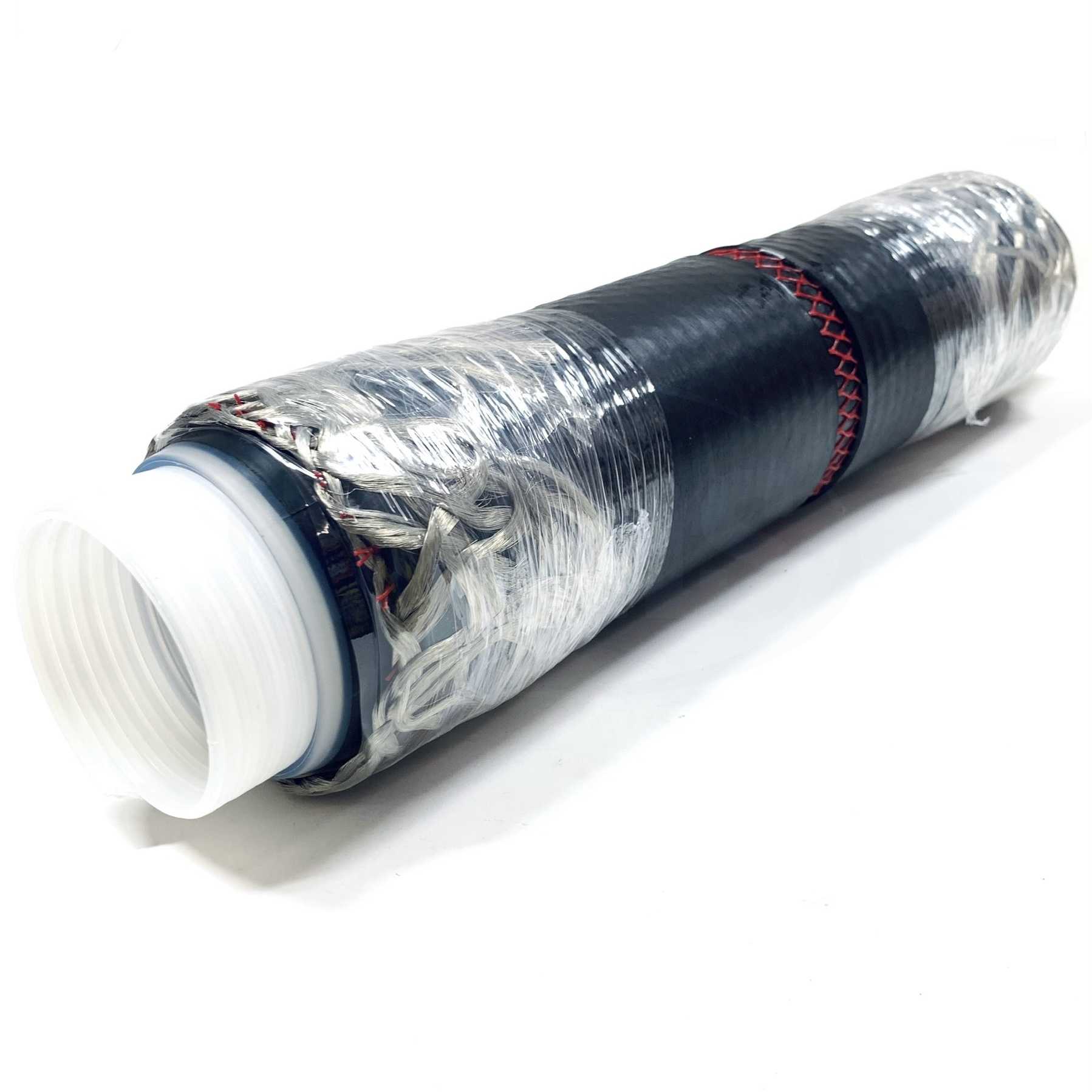 CSJA-3524 Raychem 35kV Cold Shrinkable In-Line Splice - 0