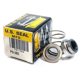 PS-392 U.S. Seal Mfg 1/2" Pump Seal