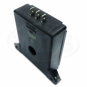 CSLF5HE Micro Switch Linear Current Sensor