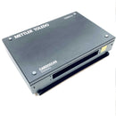 CSN910 Mettler Toledo Cargoscan Dimensioner, 115V, 60Hz, 2A, 552918-4