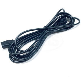 CSN910 Mettler Toledo Cargoscan Dimensioner, 115V, 60Hz, 2A, 552918 - 0