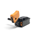 651128-3 Makita Switch