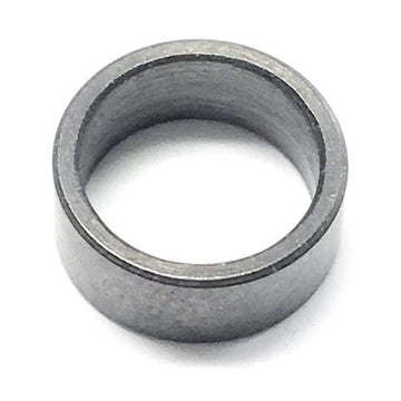257157-0 Makita Ring 8