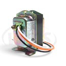 AT140A1042 Resideo Transformer 120/240V, 60Hz