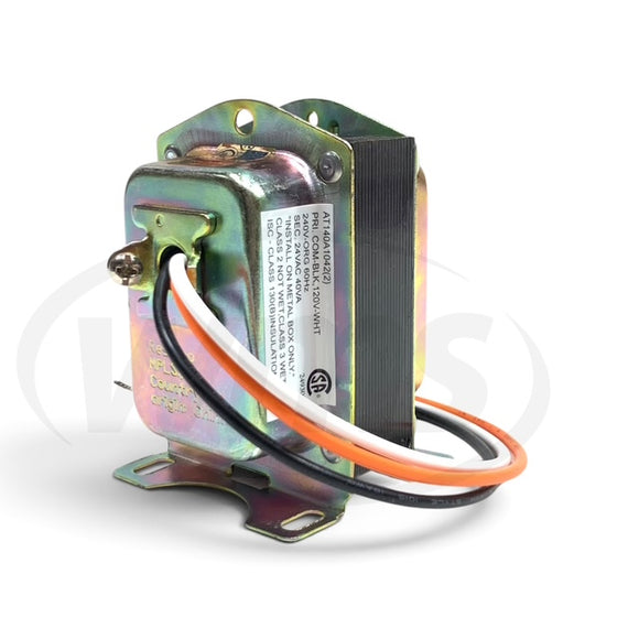 AT140A1042 Resideo Transformer 120/240V, 60Hz