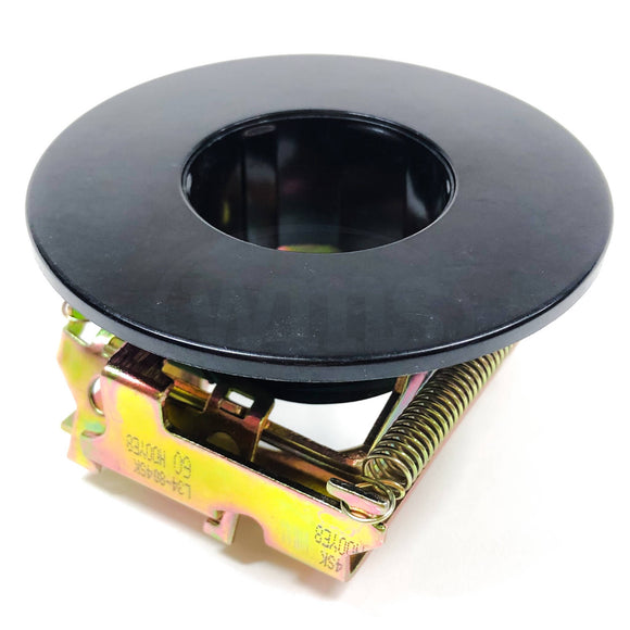 CSR210-4 Techtop Rotating Centrifugal Switch Assembly