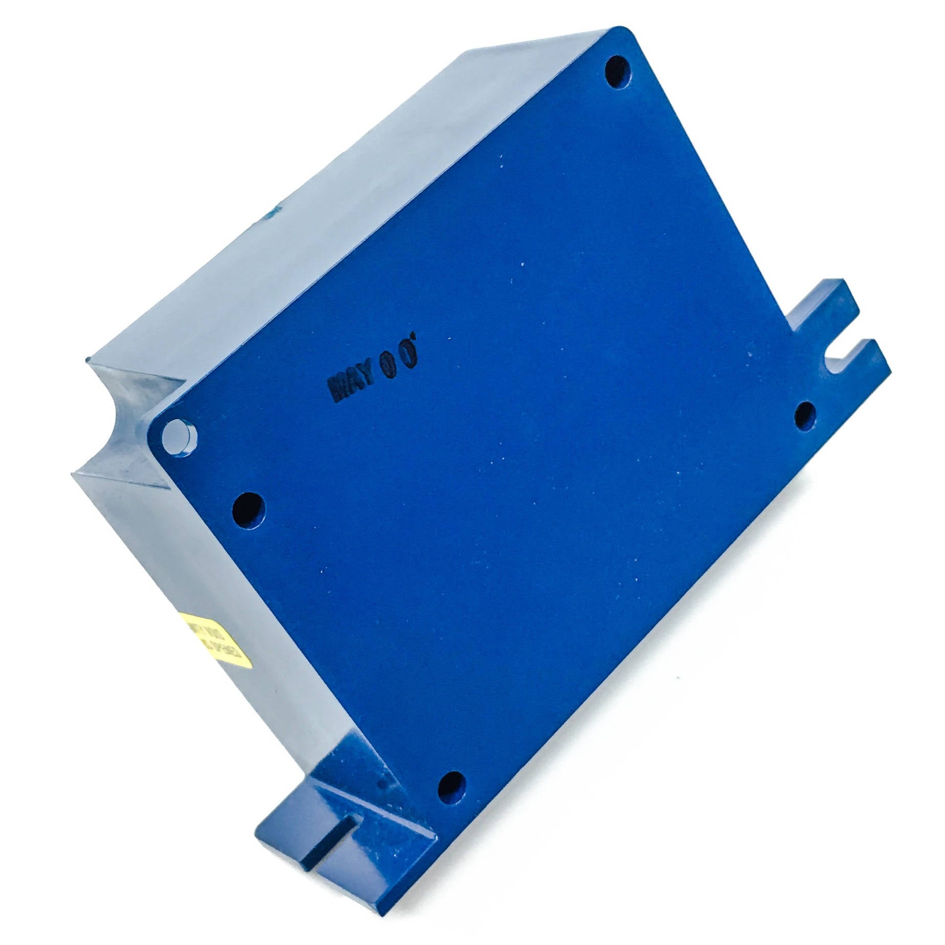 CSRA-115A-2-30-AR R-K Current Sensing Relay