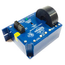CSRA-115A-2-30-AR R-K Current Sensing Relay-3