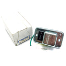 CSU Ferraz Shawmut 2-1/4 Box Cover Unit-1