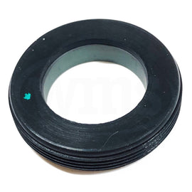 STG60VSC20 U.S. Seal Manufacturing VGM-G Mating Ring