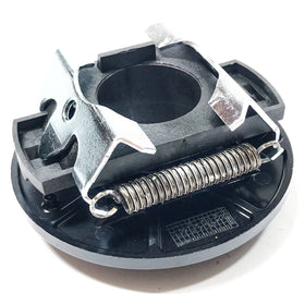 CSW-1802102P WEG Centrifugal Switch Kit