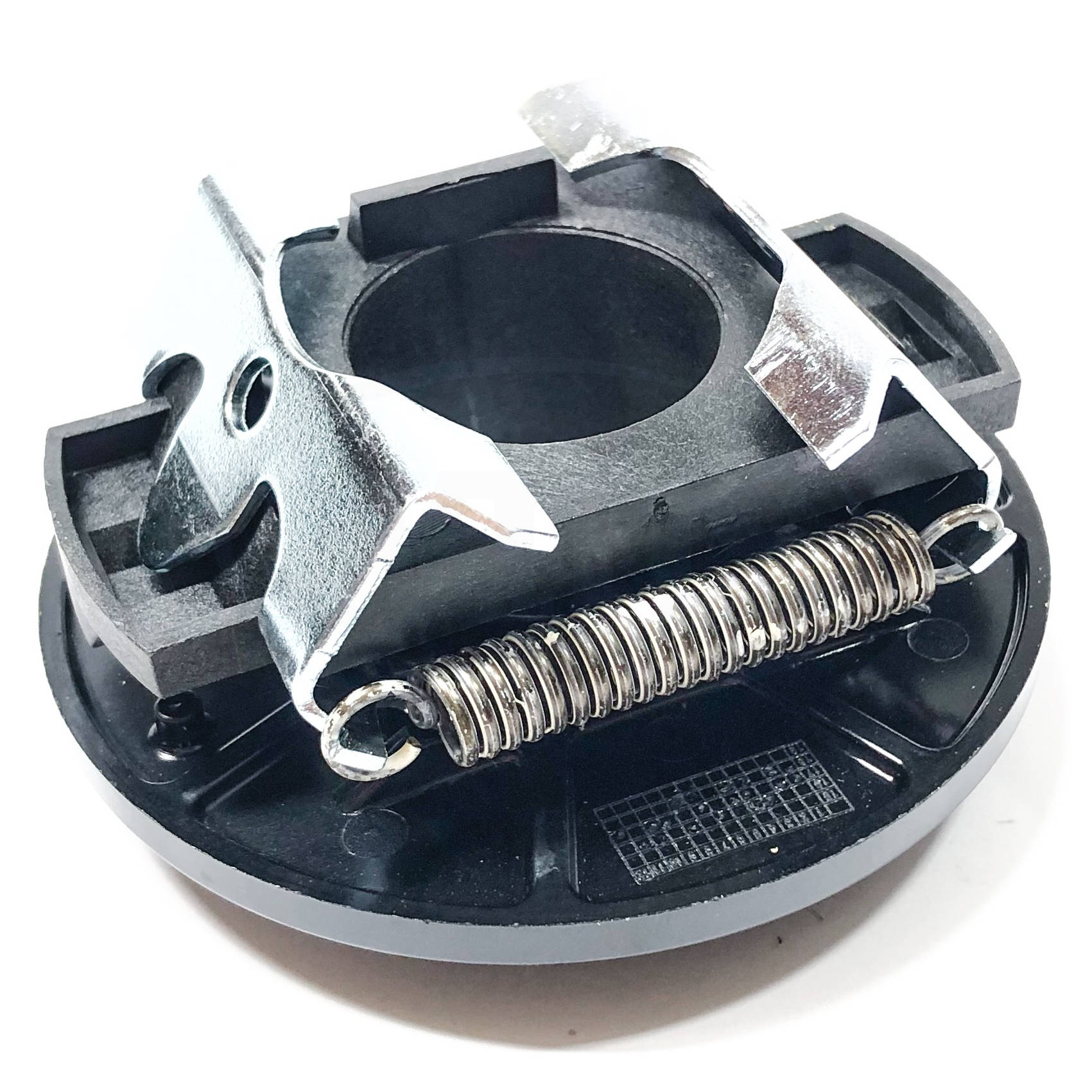 CSW-1802104P WEG Centrifugal Switch Kit