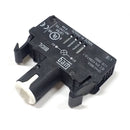 CSW-BIDL-0D61 WEG LED Illumination Block, White, 110-130VAC-4