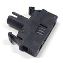 CSW-BIDL-0D61 WEG LED Illumination Block, White, 110-130VAC-2