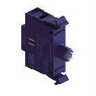 WEG LED Illumination Block, 24VAC/DC, White