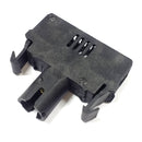 CSW-BID WEG Full Voltage Lamp Block-7