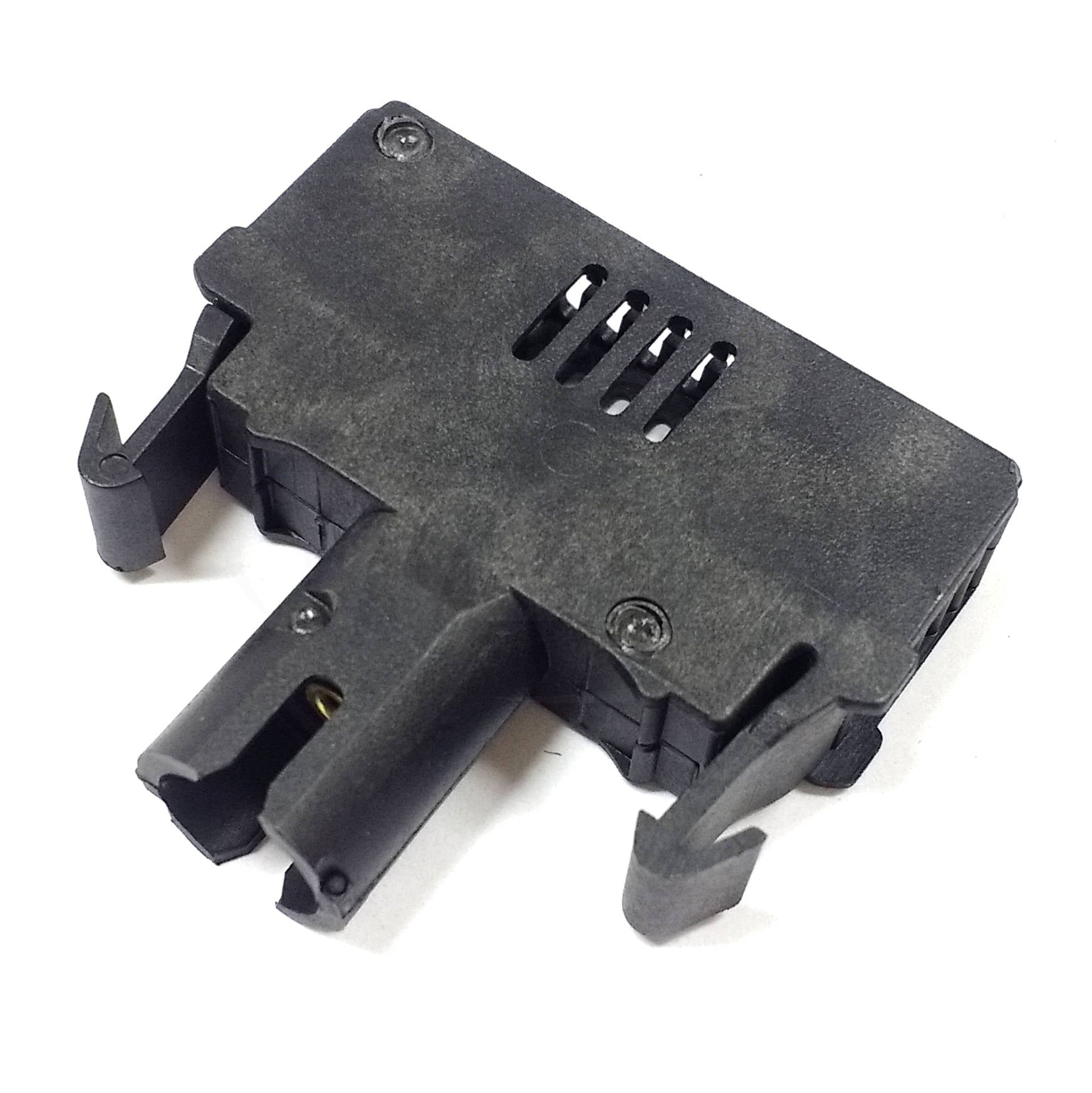 CSW-BID WEG Full Voltage Lamp Block