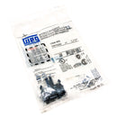 CSW-BID WEG Full Voltage Lamp Block-1