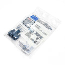 CSW-BID WEG Full Voltage Lamp Block-2