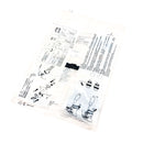 CSW-BID WEG Full Voltage Lamp Block-6