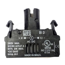 CSW-BID WEG Full Voltage Lamp Block-5