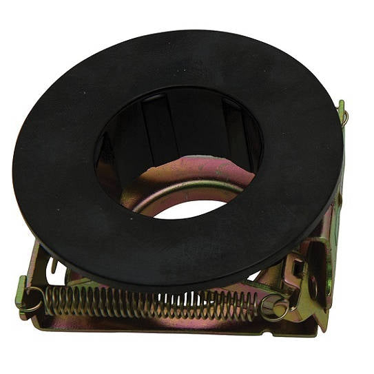 CSW-FDB/D564P WEG Centrigual Switch