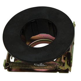 CSW-FDB/D564P WEG Centrigual Switch