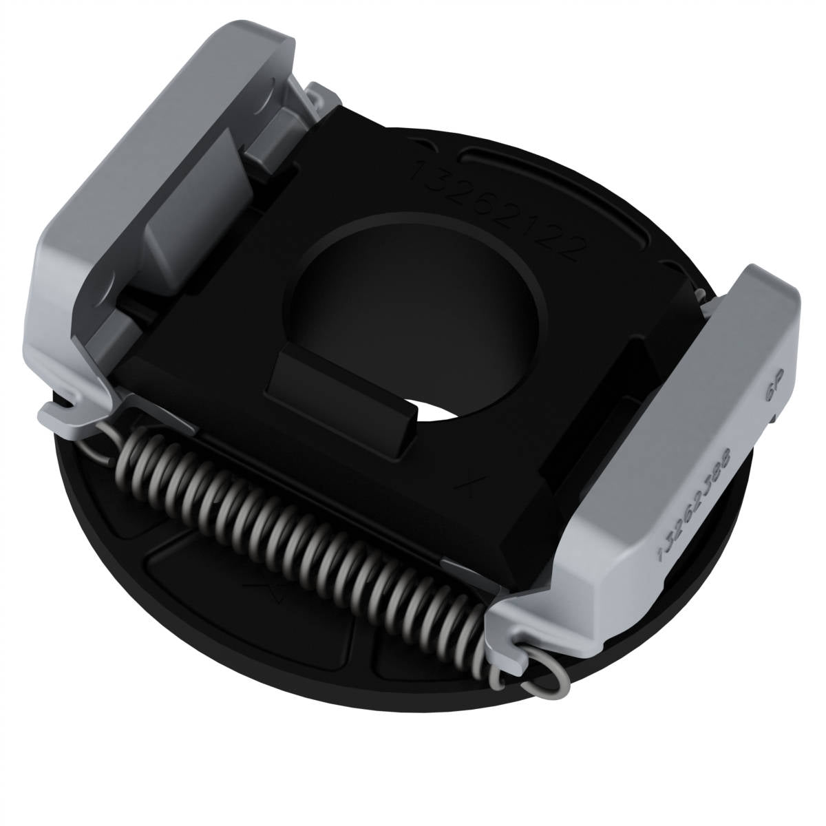 CSW-FDF56/1404P WEG Centrifugal Switch