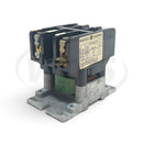 422008003 General Electric Contactor 2 Pole 25 AMP 24V