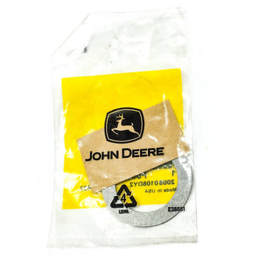 John Deere F5532435 Bearing