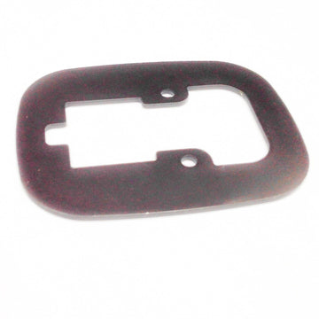 690423003 Ridgid/Ryobi Guiding Plate