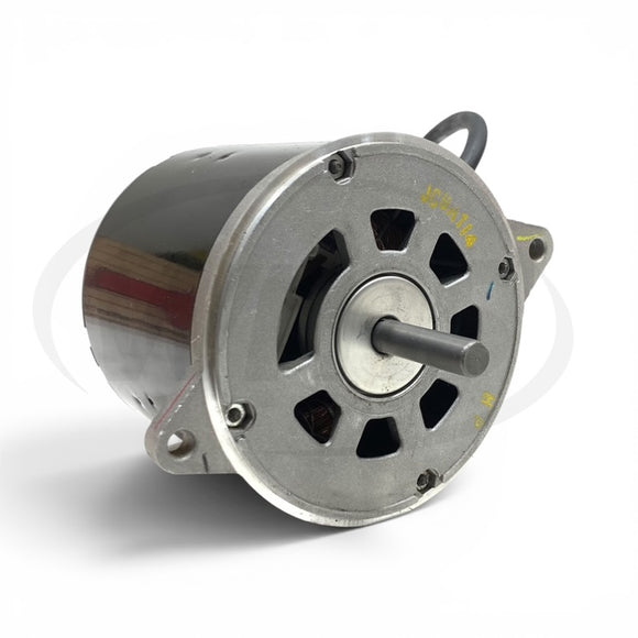 CT877STK46OB6PE0