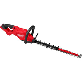 3033-20 Milwaukee M18 FUEL 24" Hedge Trimmer