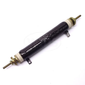 CTG28175 Ohmite Wirewound Power Resistor, 2 Ohm