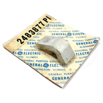 2483877PI General Electric Contact