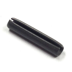 CTHG8GR5035RON50