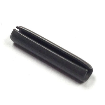 9402512 Ridgid/Ryobi Spring Pin
