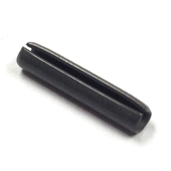 CTHG8GR5035RON50