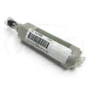 CDD14-SBN-010-G ARO Double-Acting, Single Rod End Pneumatic Cylinder