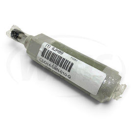CDD14-SBN-010-G ARO Double-Acting, Single Rod End Pneumatic Cylinder