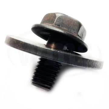 4130235 Ridgid/Ryobi Screw Washer M10X1.5