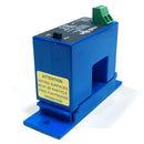 CTR05000 Red Lion Current Transducer 50 A to 4 to 20 mA-1