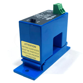 CTR05000 Red Lion Current Transducer 50 A to 4 to 20 mA